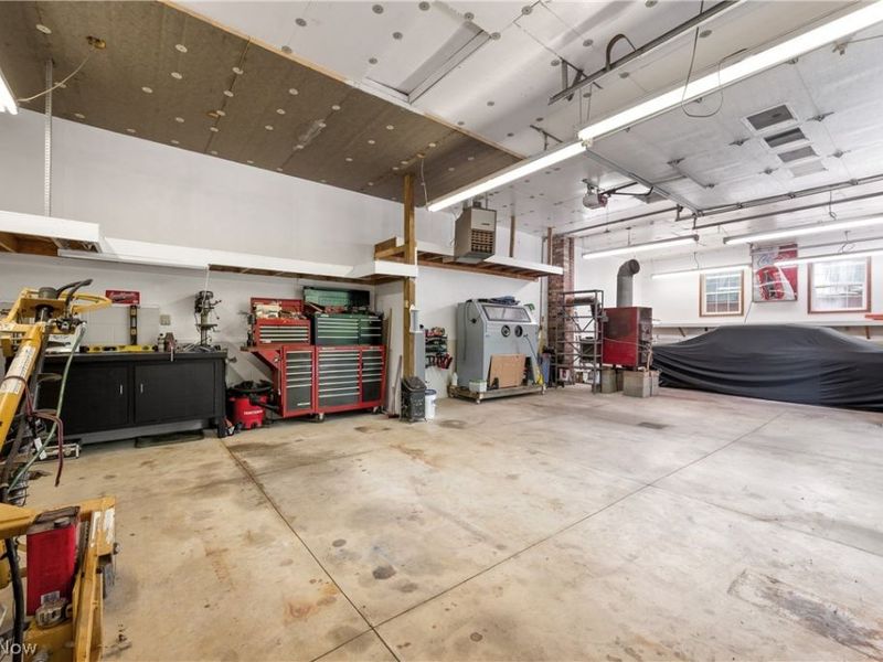 10400 Stoneacre Street NW, Canal Fulton, OH 44614 Photo 39
