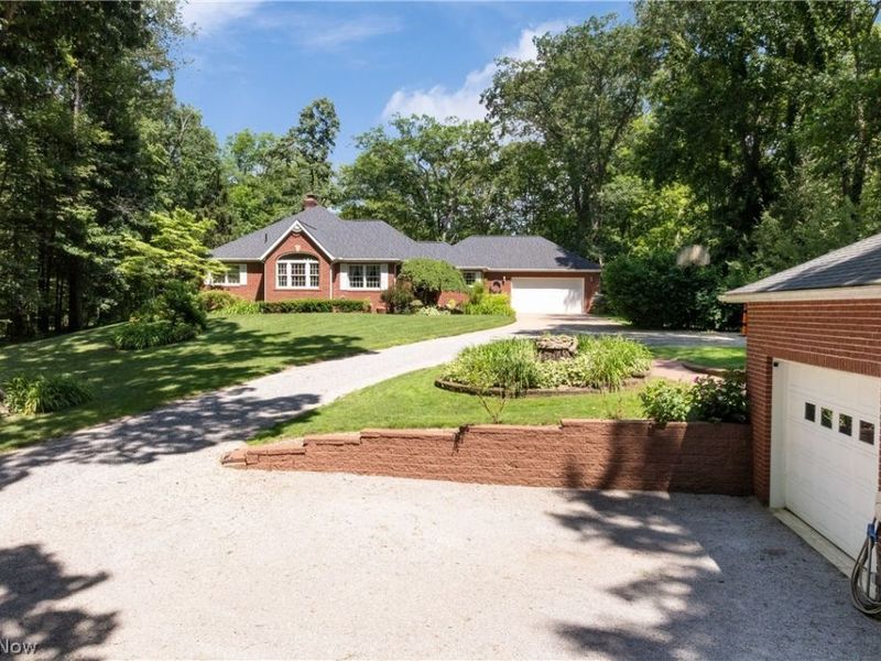 10400 Stoneacre Street NW, Canal Fulton, OH 44614 Photo 40