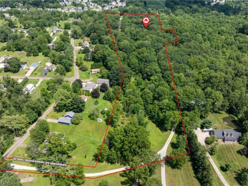 10400 Stoneacre Street NW, Canal Fulton, OH 44614 Photo 42