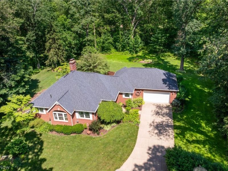 10400 Stoneacre Street NW, Canal Fulton, OH 44614 Photo 43