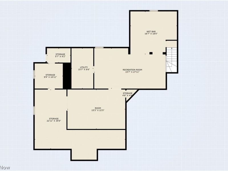 10400 Stoneacre Street NW, Canal Fulton, OH 44614 Photo 45