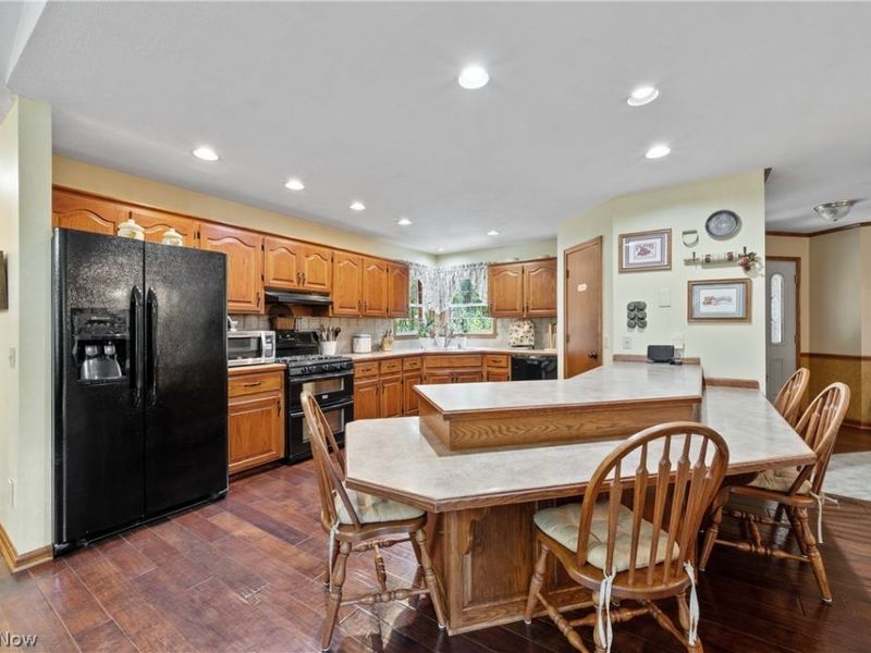 10400 Stoneacre Street NW, Canal Fulton, OH 44614 Photo 8