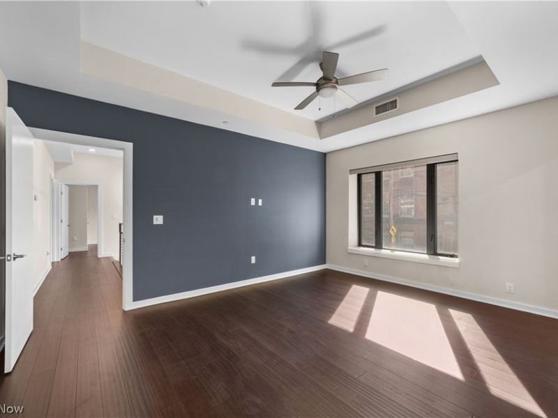 2044 Random Road, Unit 102, Cleveland, OH 44106 Photo 17
