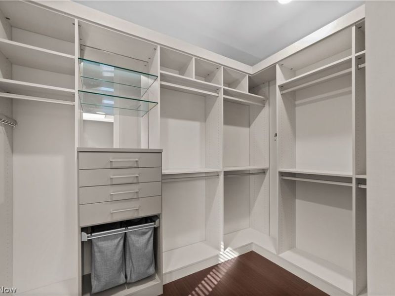 2044 Random Road, Unit 102, Cleveland, OH 44106 Photo 21