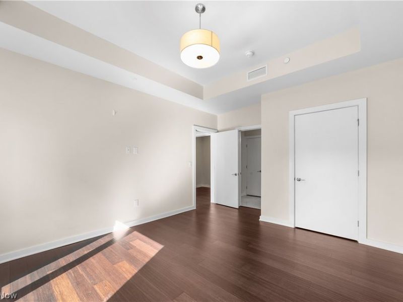 2044 Random Road, Unit 102, Cleveland, OH 44106 Photo 27