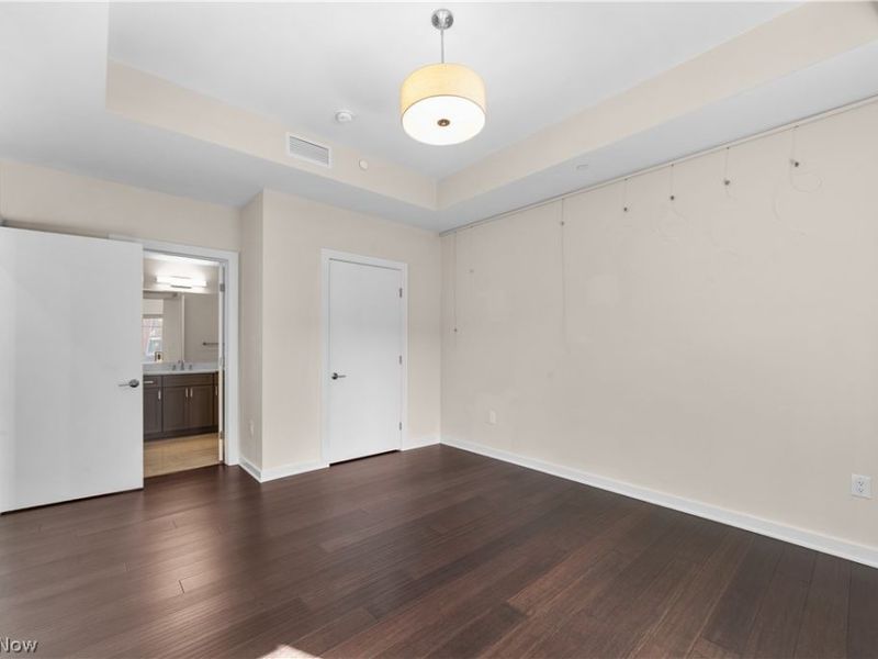 2044 Random Road, Unit 102, Cleveland, OH 44106 Photo 28