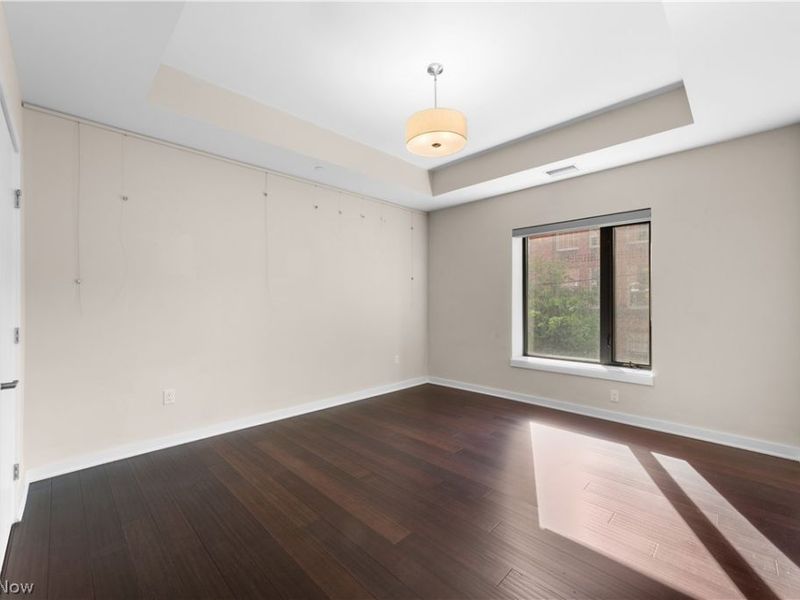 2044 Random Road, Unit 102, Cleveland, OH 44106 Photo 29