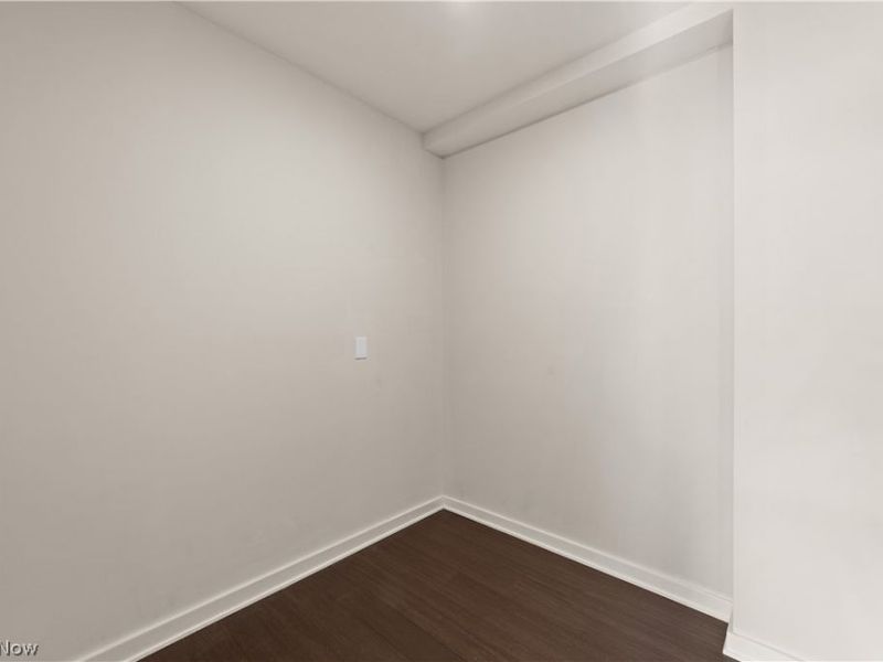 2044 Random Road, Unit 102, Cleveland, OH 44106 Photo 30