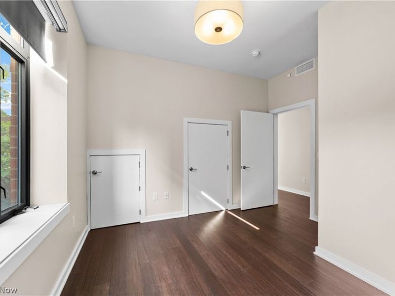2044 Random Road, Unit 102, Cleveland, OH 44106 Photo 31