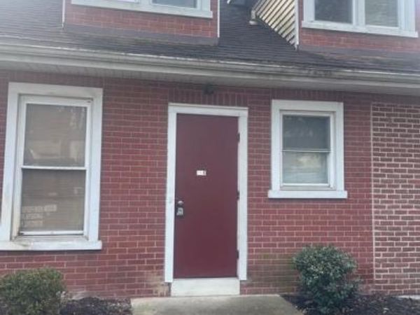 11 MICHIGAN AVENUE , LANCASTER, PA 17602