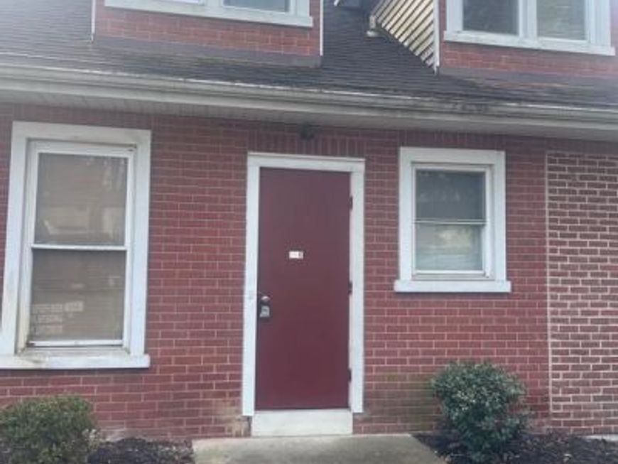 11 Michigan Avenue , Lancaster, PA 17602 Main Photo