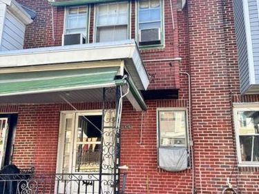 4141 MARKLAND STREET, PHILADELPHIA, PA 19124