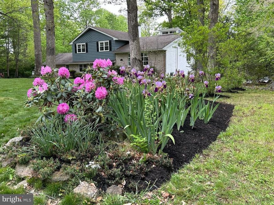 90 Buttonwood Lane, Doylestown, PA 18901 Main Photo