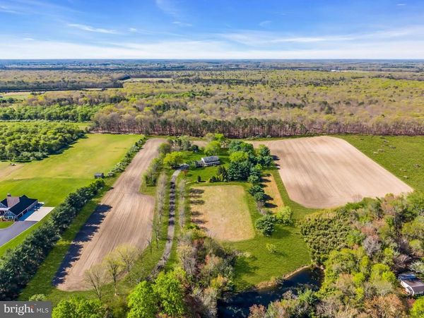 1217 CHEW ROAD , WATERFORD WORKS, NJ 08089