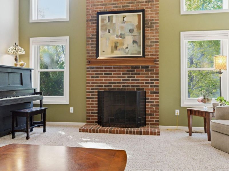 8009 Glenmore Drive, Powell, OH 43065 Photo 19