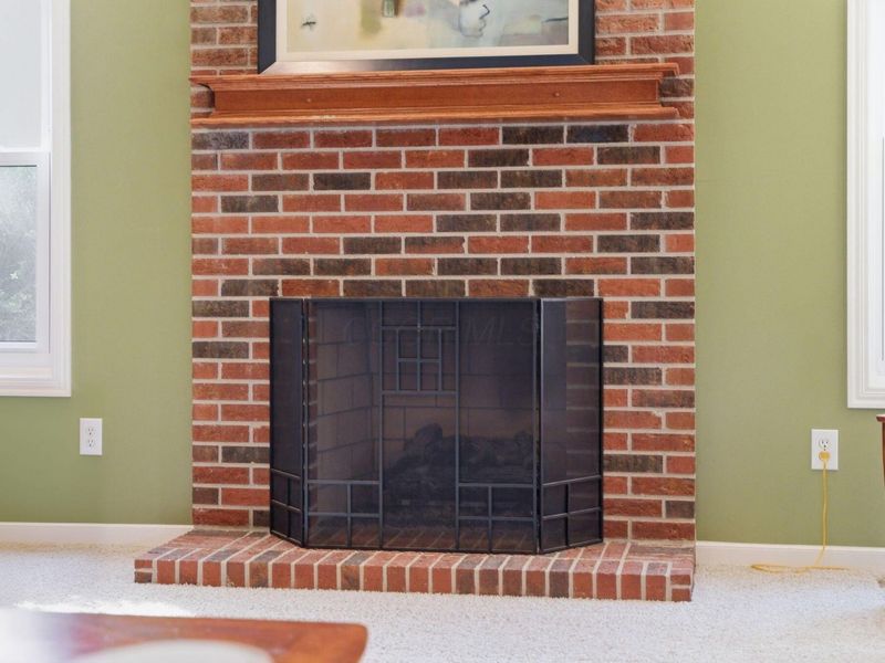 8009 Glenmore Drive, Powell, OH 43065 Photo 20