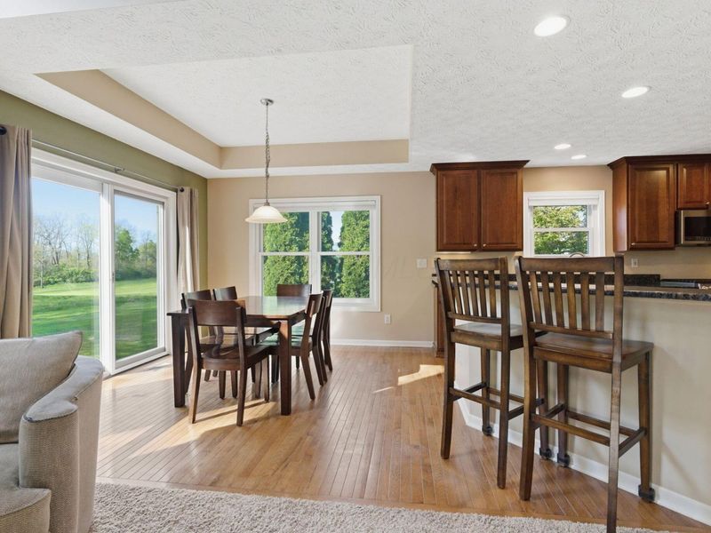 8009 Glenmore Drive, Powell, OH 43065 Photo 24