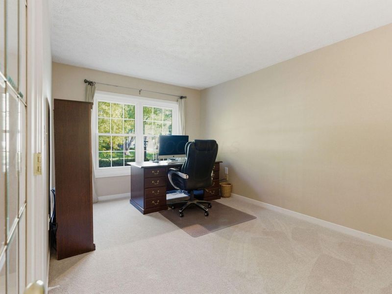 8009 Glenmore Drive, Powell, OH 43065 Photo 32