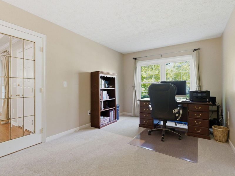 8009 Glenmore Drive, Powell, OH 43065 Photo 33