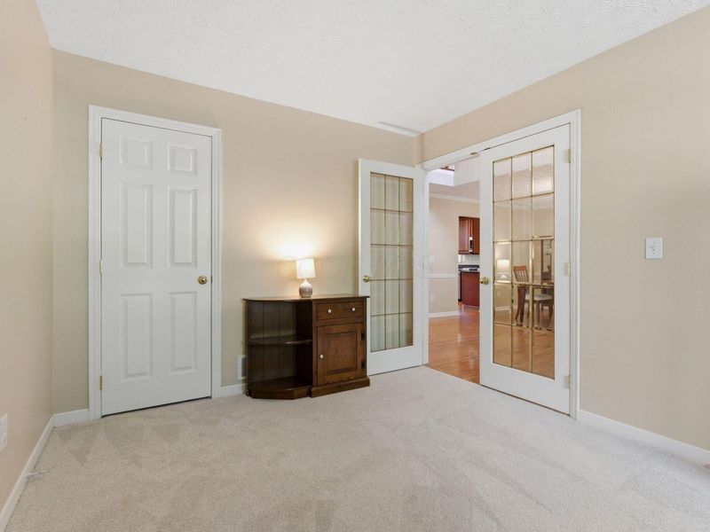 8009 Glenmore Drive, Powell, OH 43065 Photo 34