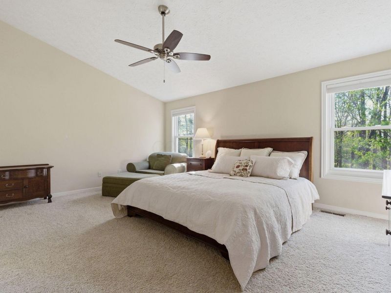 8009 Glenmore Drive, Powell, OH 43065 Photo 39
