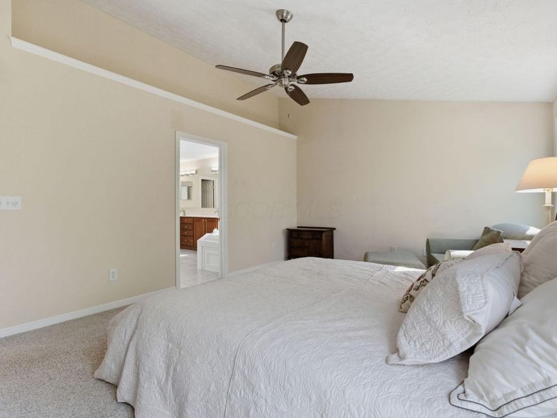 8009 Glenmore Drive, Powell, OH 43065 Photo 40