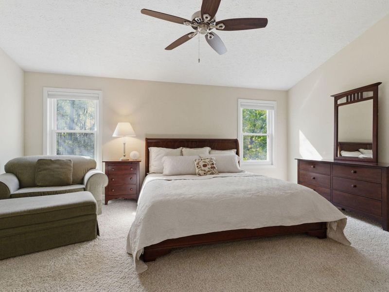 8009 Glenmore Drive, Powell, OH 43065 Photo 42