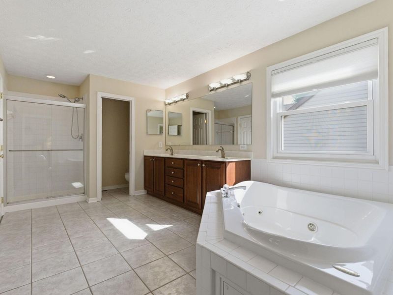 8009 Glenmore Drive, Powell, OH 43065 Photo 44
