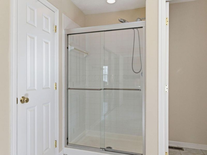 8009 Glenmore Drive, Powell, OH 43065 Photo 48