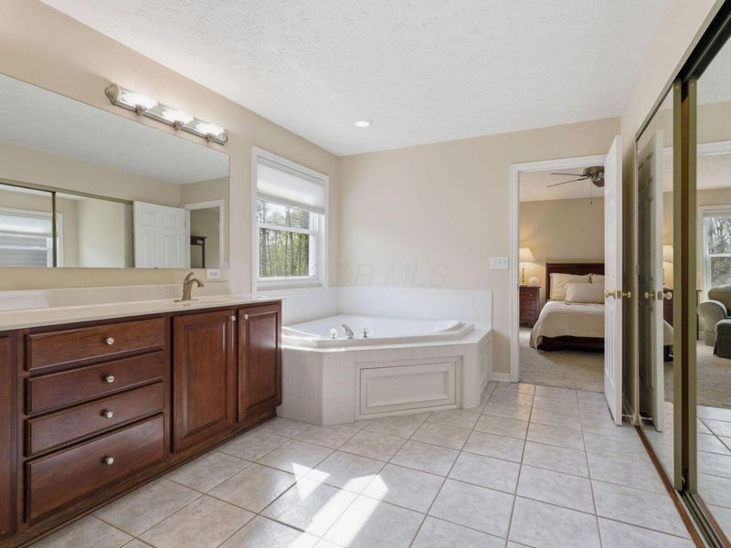8009 Glenmore Drive, Powell, OH 43065 Photo 49