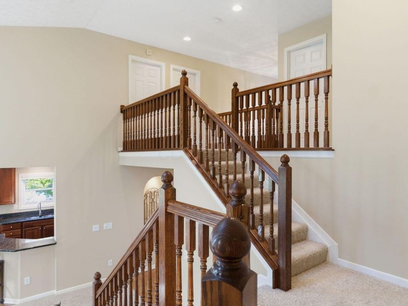 8009 Glenmore Drive, Powell, OH 43065 Photo 51