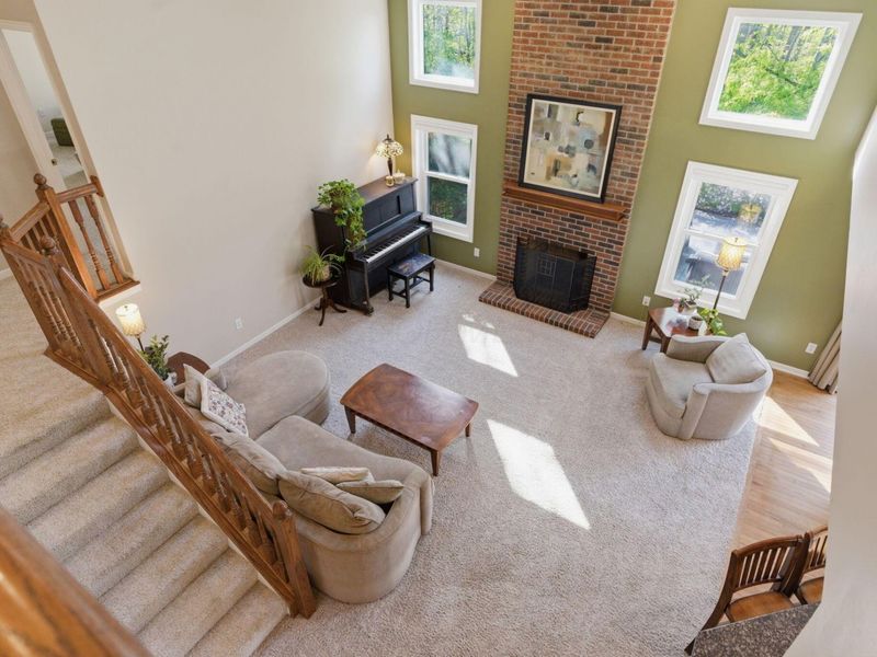 8009 Glenmore Drive, Powell, OH 43065 Photo 52