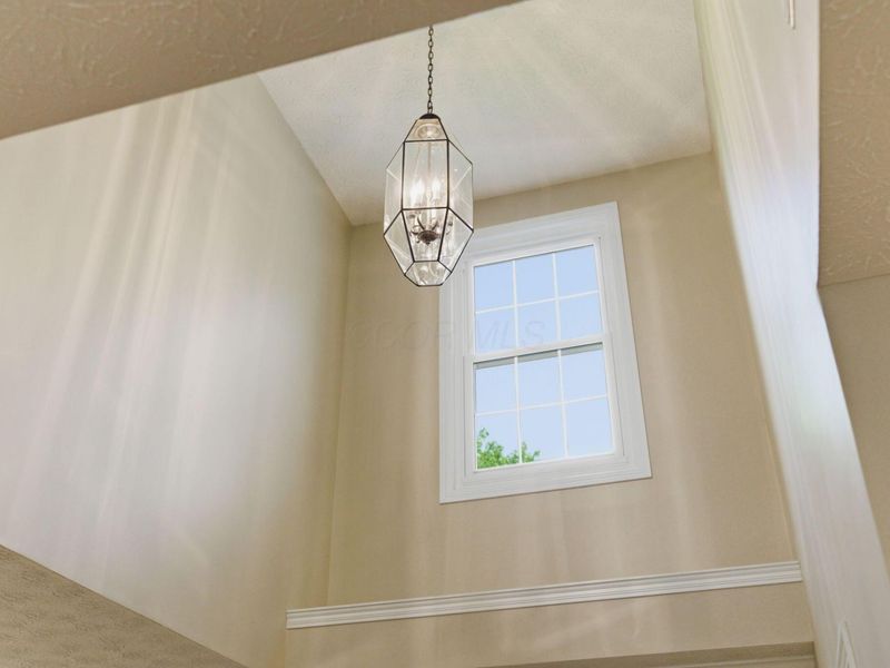 8009 Glenmore Drive, Powell, OH 43065 Photo 53