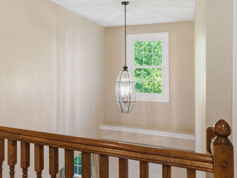 8009 Glenmore Drive, Powell, OH 43065 Photo 54