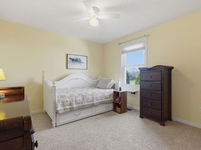 8009 Glenmore Drive, Powell, OH 43065 Photo 55