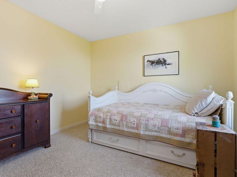 8009 Glenmore Drive, Powell, OH 43065 Photo 57