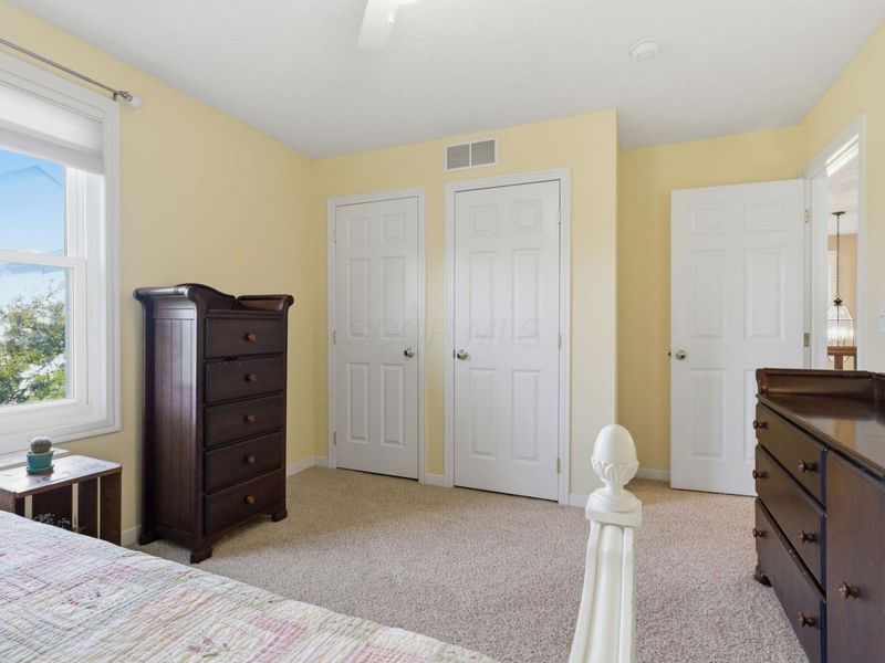 8009 Glenmore Drive, Powell, OH 43065 Photo 58