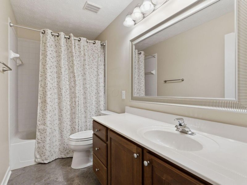 8009 Glenmore Drive, Powell, OH 43065 Photo 59