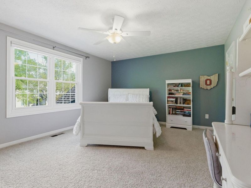 8009 Glenmore Drive, Powell, OH 43065 Photo 60