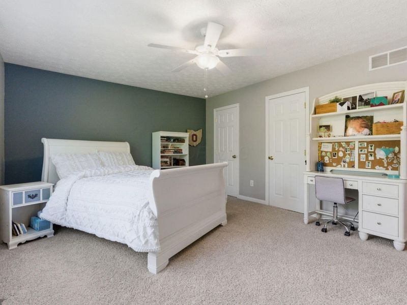 8009 Glenmore Drive, Powell, OH 43065 Photo 61