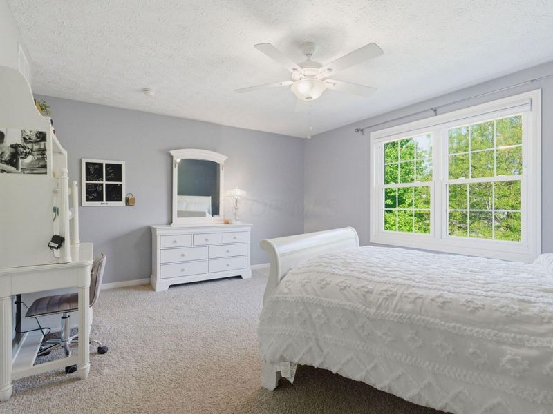 8009 Glenmore Drive, Powell, OH 43065 Photo 62