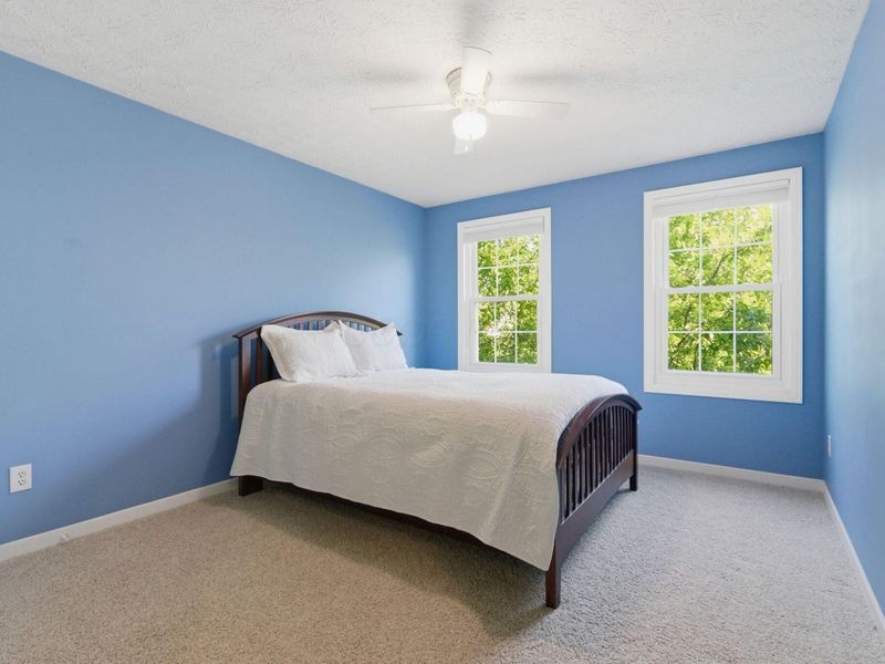 8009 Glenmore Drive, Powell, OH 43065 Photo 63