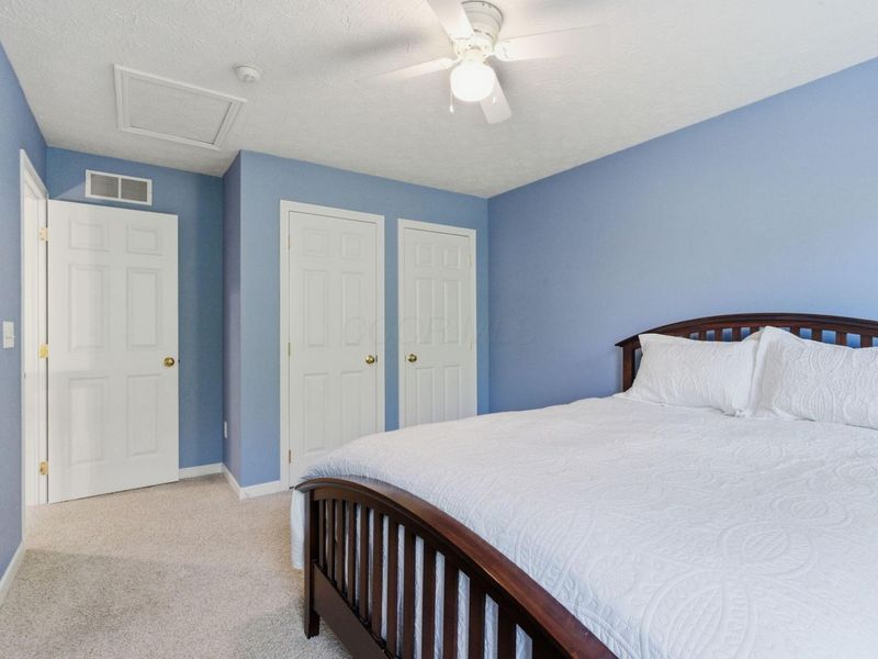 8009 Glenmore Drive, Powell, OH 43065 Photo 64