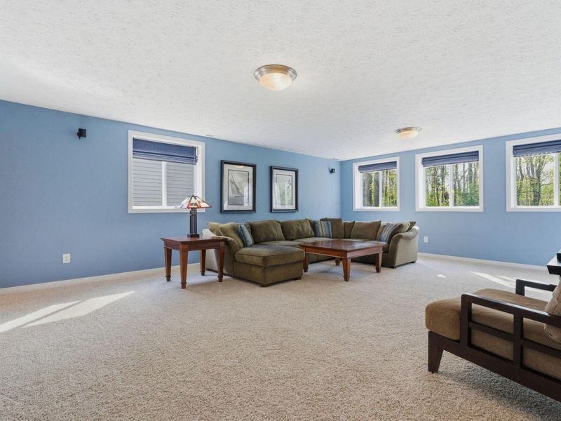 8009 Glenmore Drive, Powell, OH 43065 Photo 65
