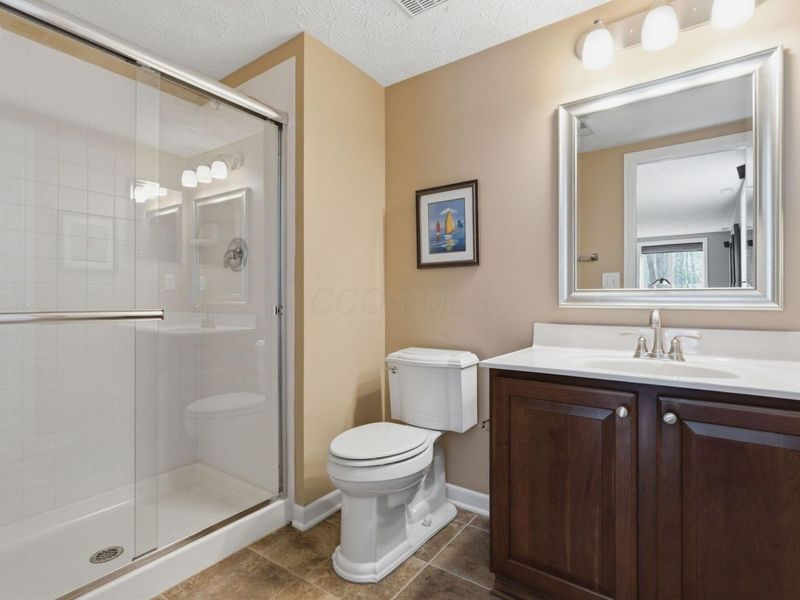 8009 Glenmore Drive, Powell, OH 43065 Photo 67