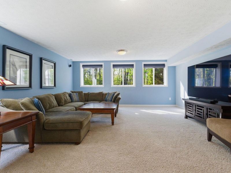 8009 Glenmore Drive, Powell, OH 43065 Photo 68