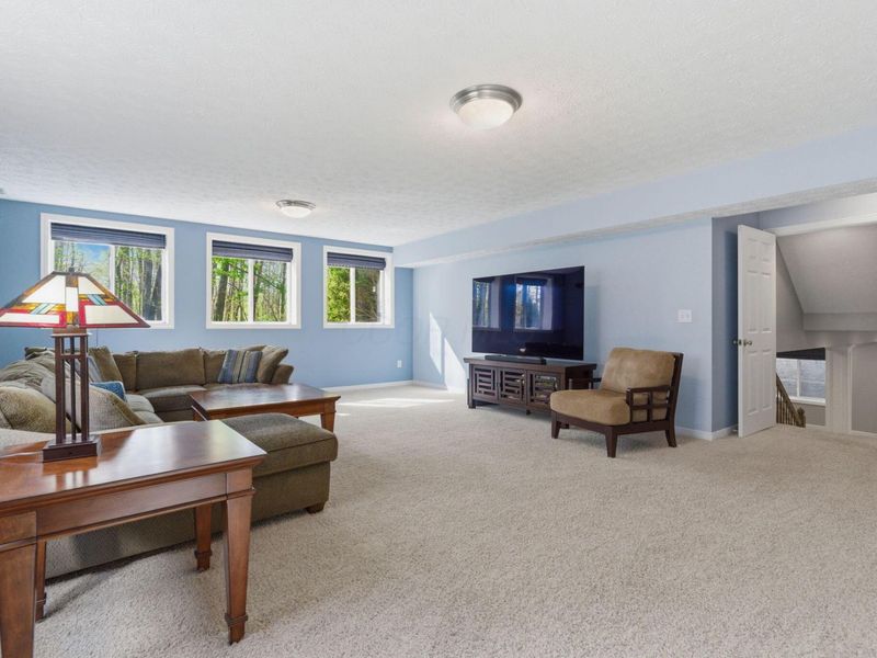 8009 Glenmore Drive, Powell, OH 43065 Photo 70