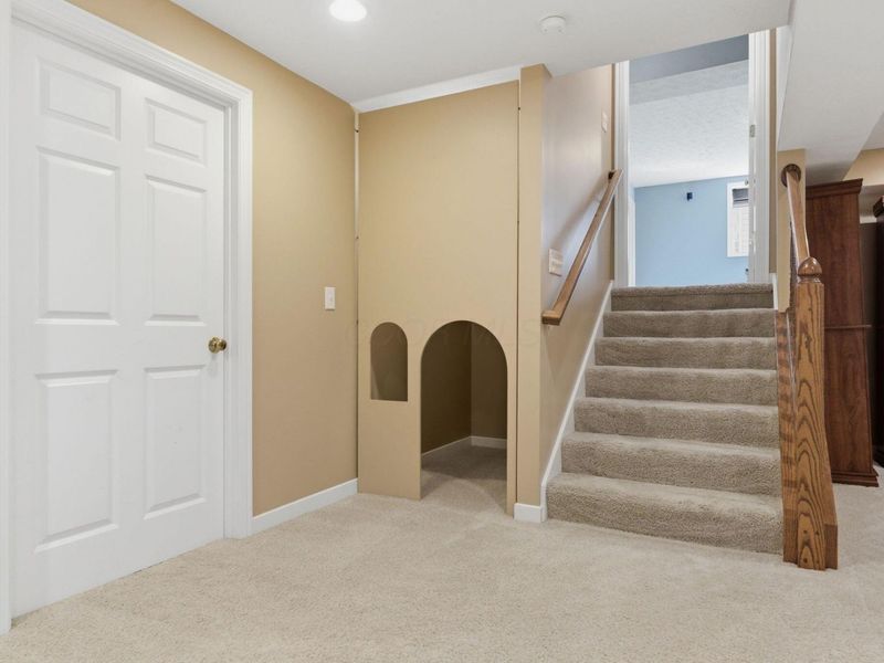 8009 Glenmore Drive, Powell, OH 43065 Photo 71