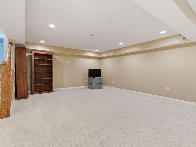 8009 Glenmore Drive, Powell, OH 43065 Photo 74