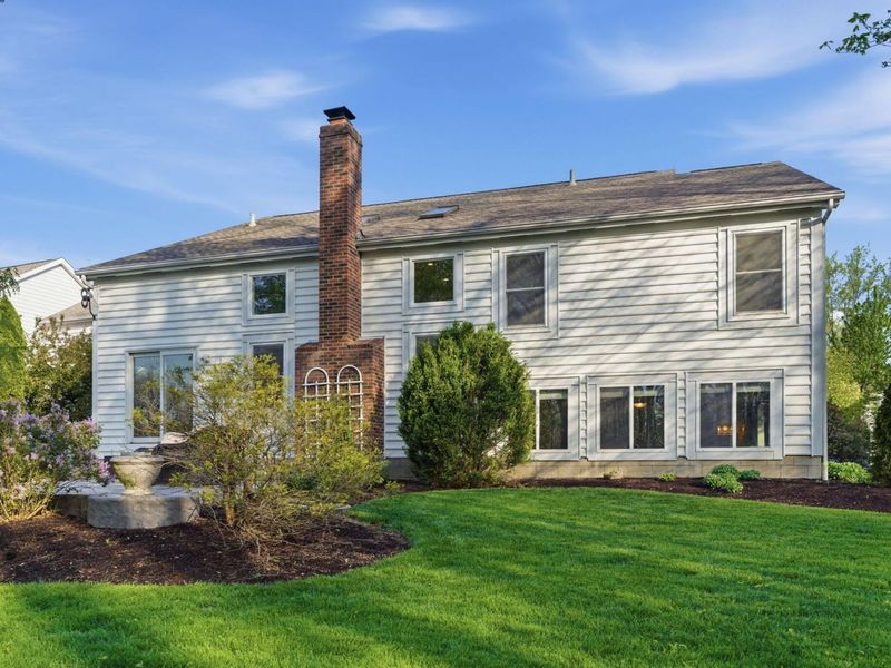 8009 Glenmore Drive, Powell, OH 43065 Photo 79